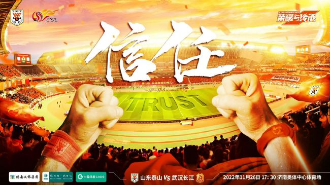 他这次真的懂了。
